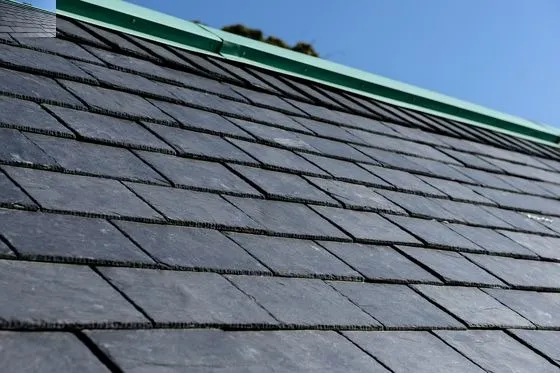 upto £1,000 off a new roof*