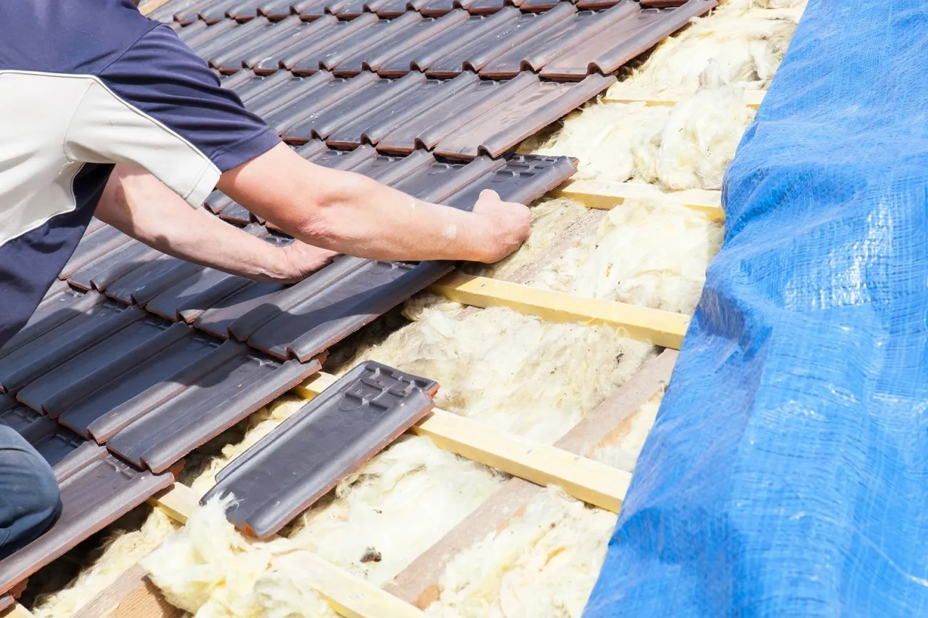 Energy Savings & Government Incentives